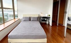 The Peak@Balmeg (D5), Condominium #632884811
